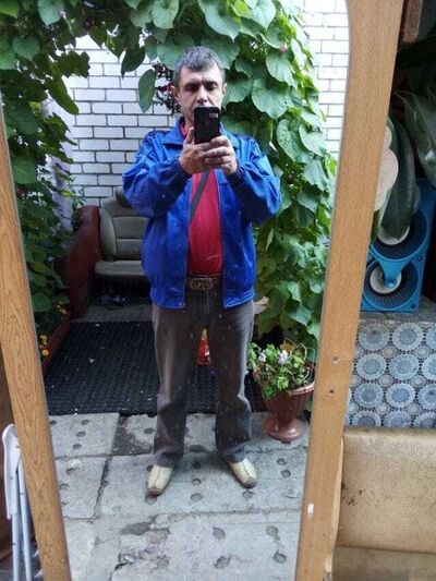  ,   , 50 ,   ,   