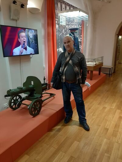  ,   , 67 ,   ,   