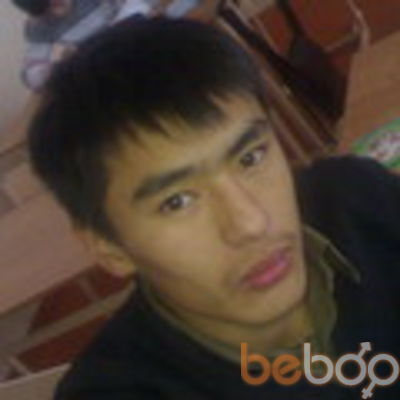  ,   Danik, 31 ,     , c 