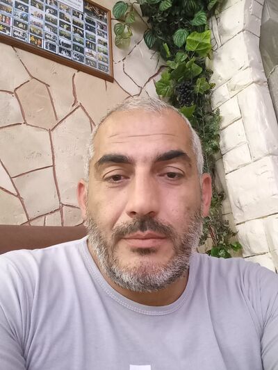  -,   , 44 ,   ,   