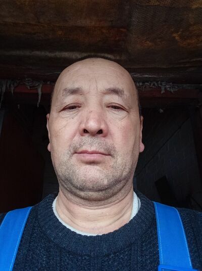  ,   , 53 ,   ,   