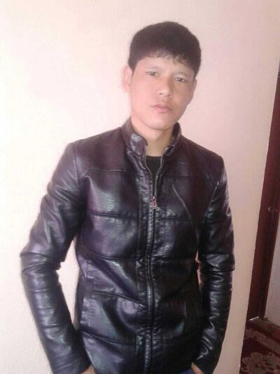 ,   , 34 ,   ,   