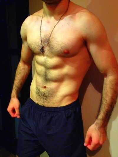  ,   Irakli, 33 ,   , 