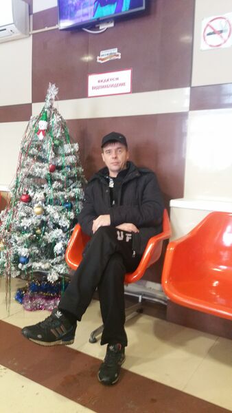  -,   , 47 ,  