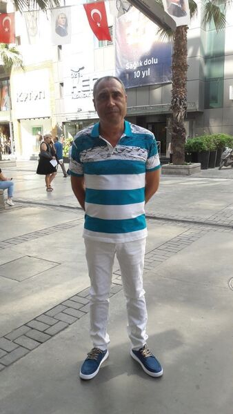  ,   Mumin, 63 ,   ,   , c , 