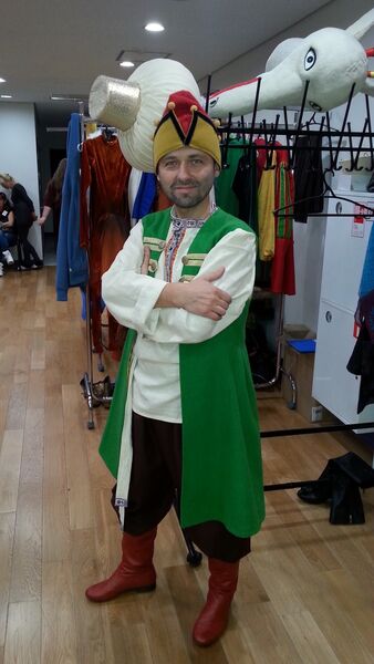  ,   Luis, 43 ,   ,   , c 