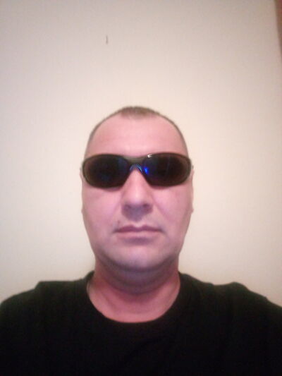  Kleinwarasdorf,   Laszlo, 42 ,   ,   
