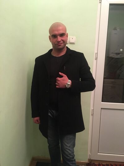   ,   , 29 ,   