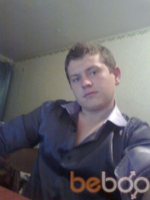  ,   , 32 ,     , c 