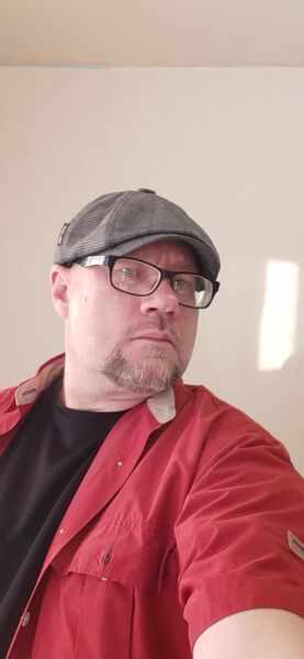  ,   , 47 ,   ,   , c 