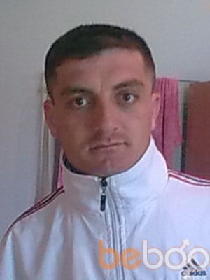  ,   Shamil, 41 ,   ,   , c 
