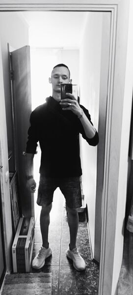  ,   , 29 ,  