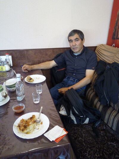  -,   Kobil, 60 ,   ,   , c 