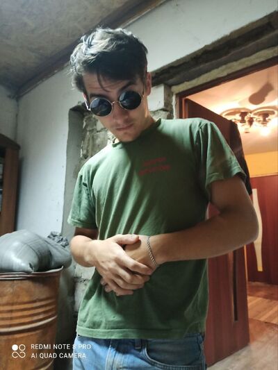  ,   Kalsn, 24 ,   ,   
