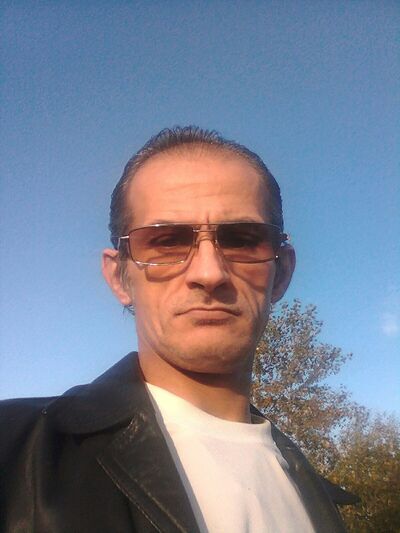  ,   Roman, 60 ,   ,   , c , 
