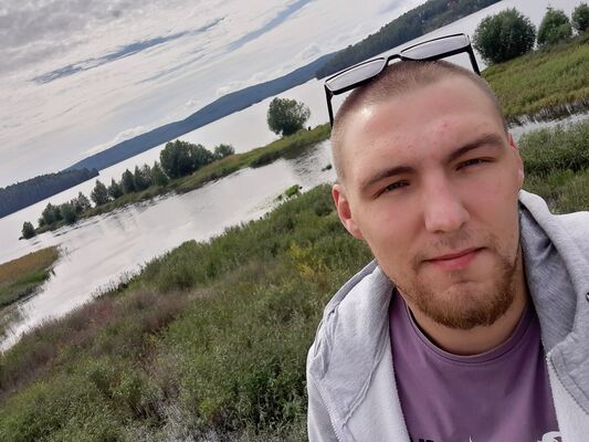  ,   , 26 ,   c 
