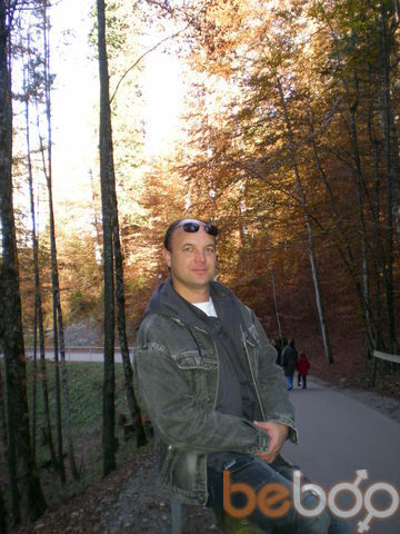  993724  Artur, 52 ,    Stuttgart