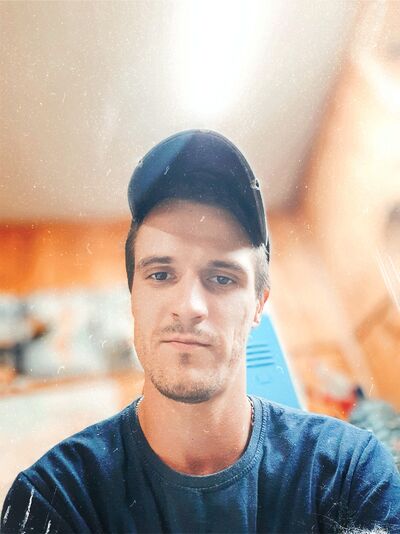  -,   , 33 ,   ,   