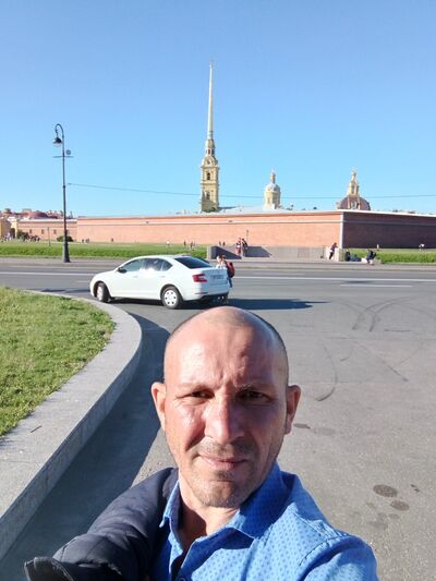  ,   , 45 ,   ,   , c 