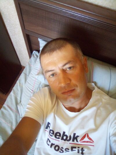  ,   , 49 ,     , c 
