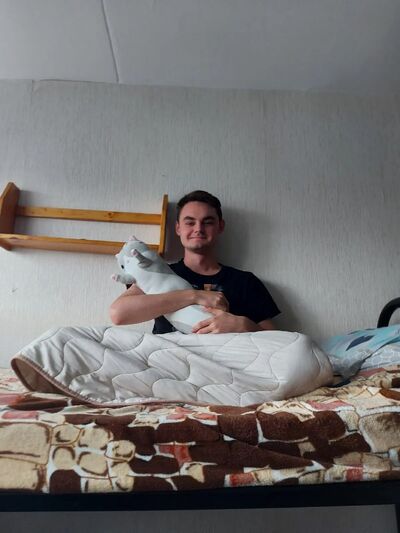  ,   , 23 ,   c , 