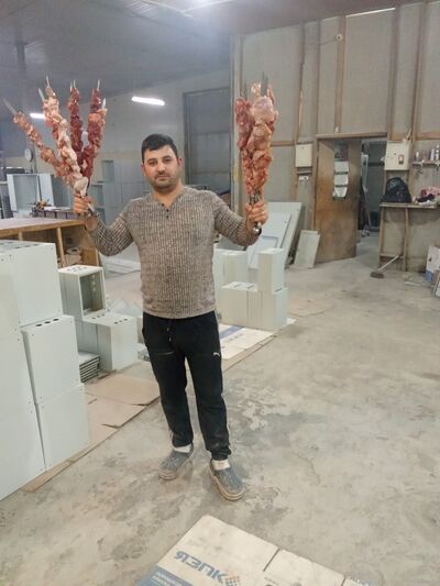  ,   , 39 ,   ,   