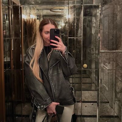  ,   , 28 ,     , c , 