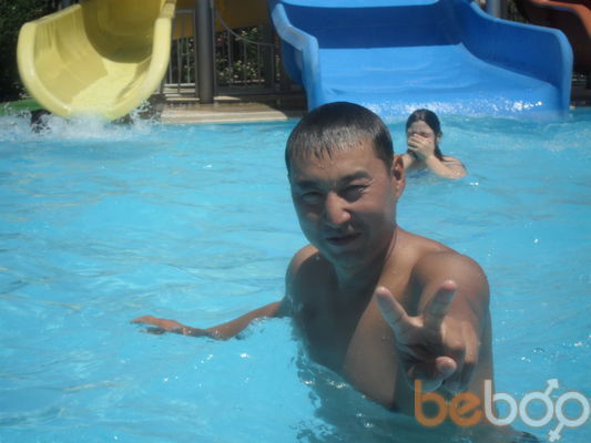  ,   rlan, 44 ,   