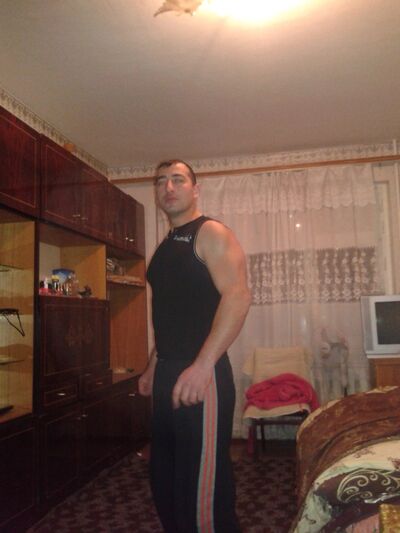  ,   Zamik, 38 ,   