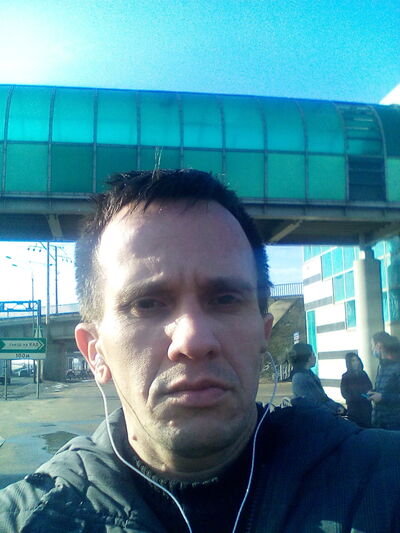  -,   , 40 ,   ,   , c 