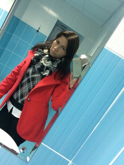  Warszawa,   , 43 ,   ,   , c 