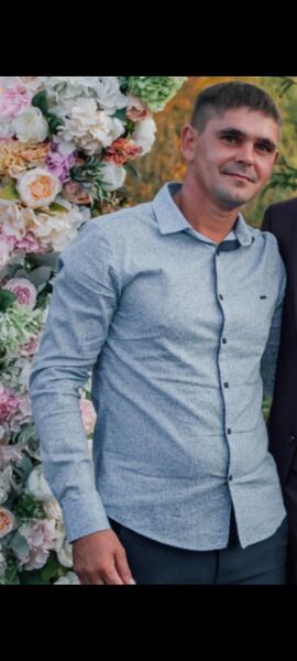  ,   , 35 ,   ,   , c 