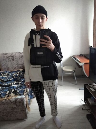  ,   , 21 ,   ,   , c , 