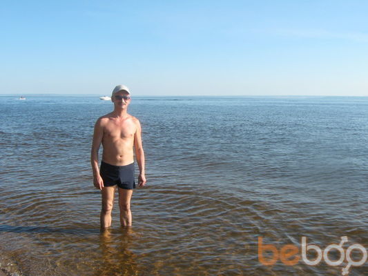  ,   , 58 ,   