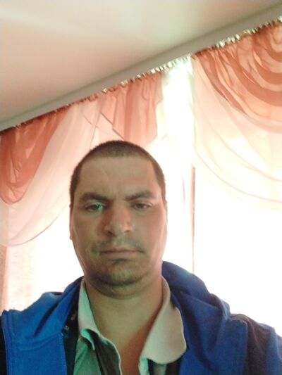  -,   , 37 ,   ,   