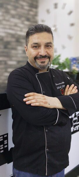  ,   Selcuk, 45 ,   ,   