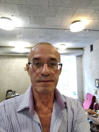  ,   , 58 ,   ,   