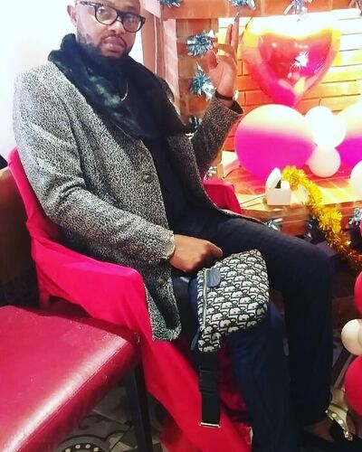  Aalst,   King, 38 ,   ,   
