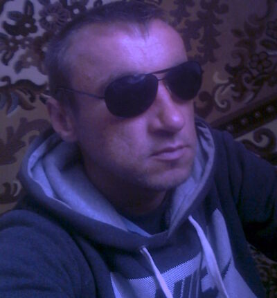  ,   Igor, 37 ,     , c 