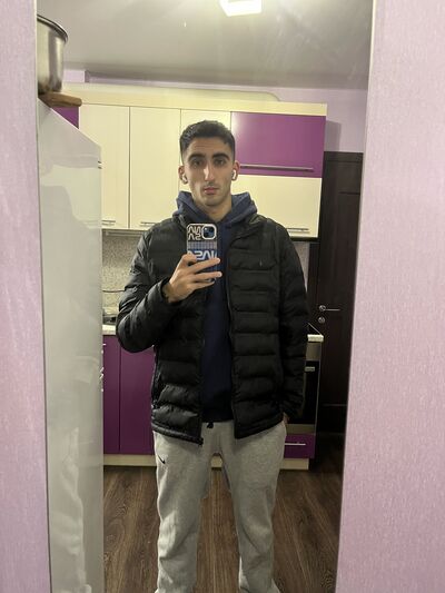  --,   , 25 ,   ,   