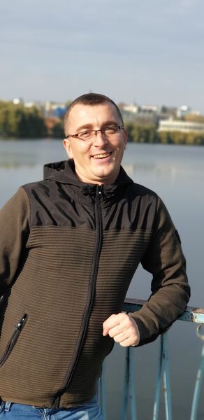  ,   Andrij, 37 ,   ,   