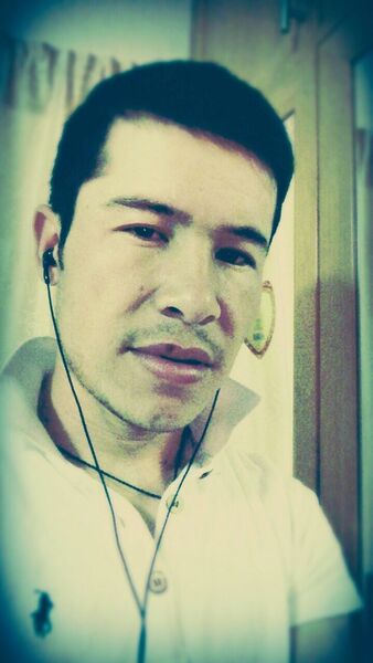  ,   DOSTON, 33 ,   ,   , c 