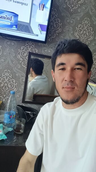  ,   Never, 29 ,   