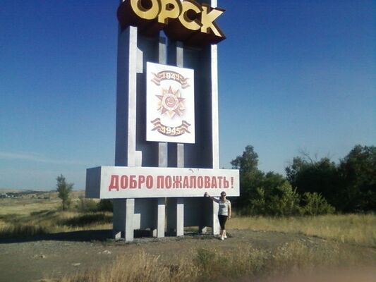  ,   , 76 ,   ,   , c 