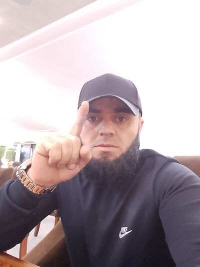  ,   Alihan, 36 ,   ,   
