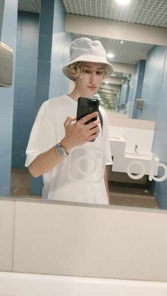  ,   Evgeny, 22 ,   ,   , 