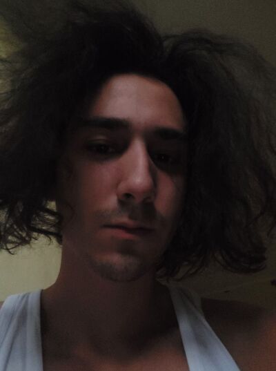  -,   David, 22 ,   ,   