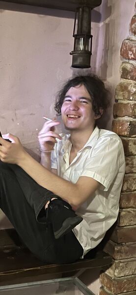  ,   , 20 ,   ,   