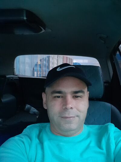  ,   , 41 ,   ,   