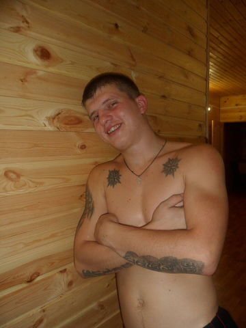   ,   , 36 ,   